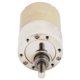 thumbnail image 2 of Motor de baja velocidad, motor de reducción de velocidad CW/CCW, mini motor de reducción de CC, de primera línea, 2 of 8