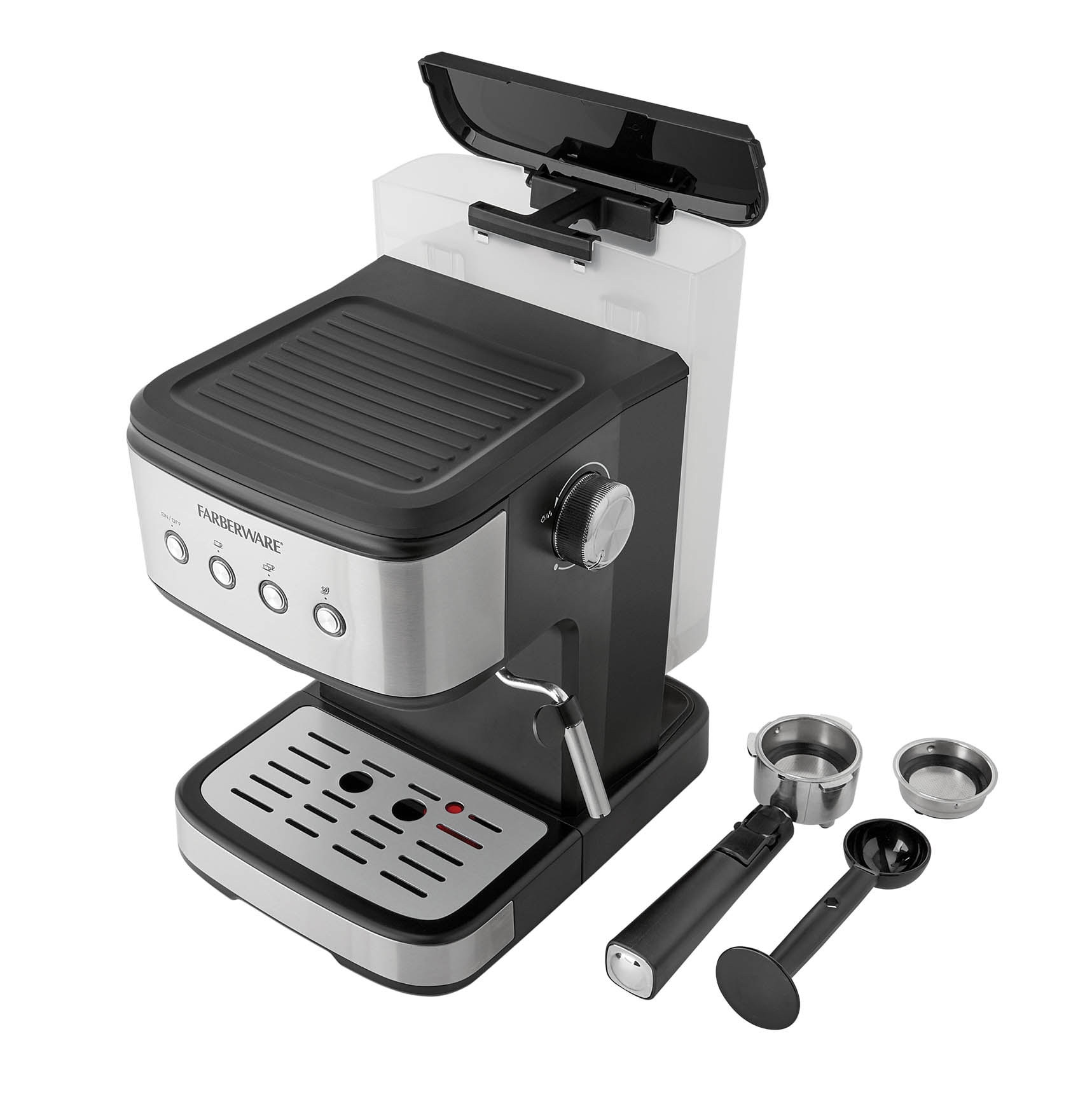 Farberware - Espresso Maker – Farberware Goods