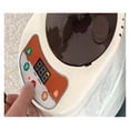 thumbnail image 4 of Sauna Generator For Sauna Steam Generator Sauna Heat, 1000W 2L For Sauna Accessories ,Safer to Use, 4 of 5