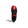 thumbnail image 3 of Adi-das AdiZero Derrick Rose 1.5 Low RestoMod Basketball Shoes GX6882 Men's 8, 3 of 6