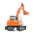 thumbnail image 4 of Metal Earth Excavator, 4 of 4