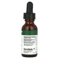 thumbnail image 4 of NutraMedix Ezov, Emotional Balance, 1 fl oz (30 ml), 4 of 4