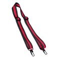 thumbnail image 1 of Garende Adjustable Djembe Drum Waist Strap Percussion Instruments Belt African Hand Drum, 1 of 8