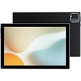 thumbnail image 1 of Tablet ZZB 10.1 pulgadas Android 13 de 64 GB+8 GB de RAM, batería de 6000 mAh, 1 of 5