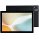 thumbnail image 1 of Tablet ZZB 10.1 pulgadas Android 13 de 64 GB+8 GB de RAM, batería de 6000 mAh, 1 of 5