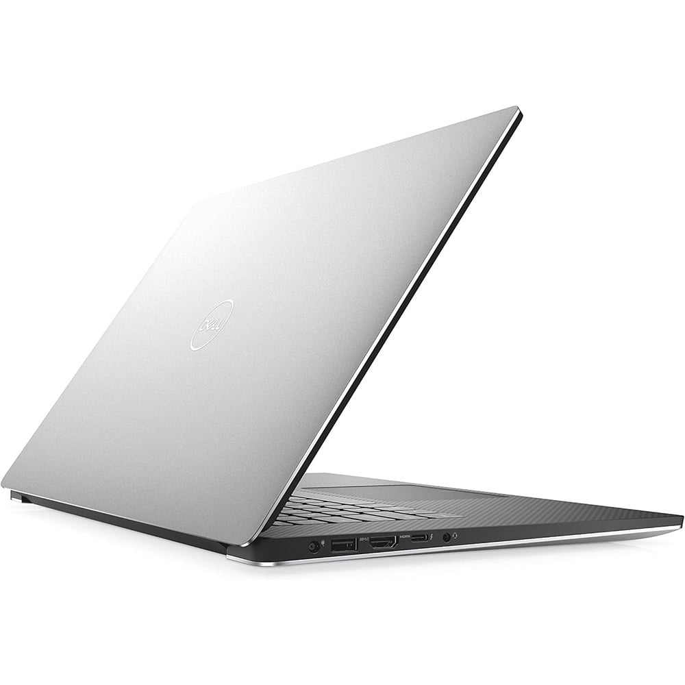 Restored Dell Precision 5540 15.6" Laptop PC | Intel Core i7 9th Gen (6 Core) | 32GB RAM | 1TB SSD | Nividia Quadro (4GB) GPU | Windows 11 (Refurbished)