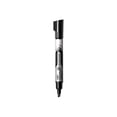 thumbnail image 2 of BIC BICGELITP241A Marqueur Effaçable à Sec, 2 of 2