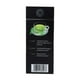 thumbnail image 4 of Suplemento Alimenticio Termogénico Shot T Green Healthaddiction 30 Sobres De 65g, 4 of 4