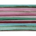 thumbnail image 5 of oneOone Velvet Magenta Fabric Abstracts Sewing Craft Projects Fabric Prints By Yard 58 Inch Wide, 5 of 5