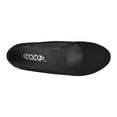 thumbnail image 4 of ZAPATILLAS PARA DAMA STYLO 080 NEGRO Stylo 080, 4 of 4