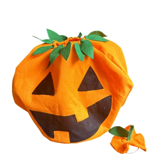 ToysYGift Toys for Girls Boys 3-6 Years Halloween Gooses Outfit Clothes For High Cement For Plastic Clothing Porch Clothes Garden Costume