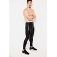 thumbnail image 6 of Viper Meggings, 6 of 10