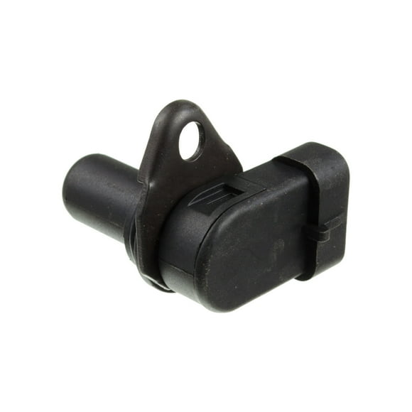 Kia Sedona Engine Camshaft Position Sensor