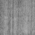 thumbnail image 1 of Ahgly Company Indoor Square Oriental Gray Modern Area Rugs, 4' Square, 1 of 4