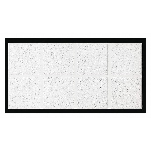 Fiberglass Ceiling Tiles 24×48 Shelly Lighting