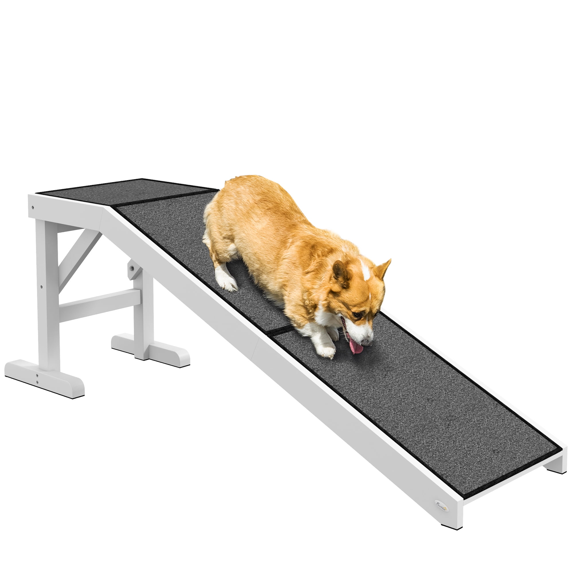 Gen7pets natural step ramp for pets sale