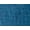 Medium Stonewash, variant on Jessica London Women's Plus Size Petite Comfort Waist Stretch Denim Straight-Leg Jean