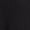 Multi, variant on Adidas Men's Black Essentials Fleece Regular Tapered Cargo Pants, Medium
