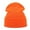 Watermelon red, variant on Certgust Beanies Under $5 Beanie for Men and Women Winter Knitted Cuffed Soft Warm Ski Watch Cap Beanie Hat Blackish Green