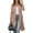 Peach Brown, variant on Luniro Women Open Front Coatigan Jackets Long Cardigan Sweaters 2025 Fall Winter Oversized Cardigans