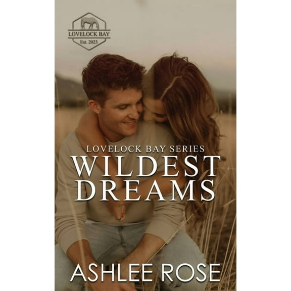 Wildest Dreams, (Paperback)