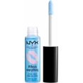 thumbnail image 1 of Brillo labial NYX PROFESSIONAL MAKEUP #THISISEVERYTHING, 1 of 3