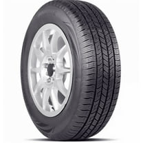 Fortune ClimaFlex 4S FSR402 Touring 195/65R15 91H SUV/Crossover Tire