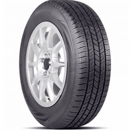 Fortune Perfectus FSR602 All Season Tire 235/40R19 96V XL, Fits 