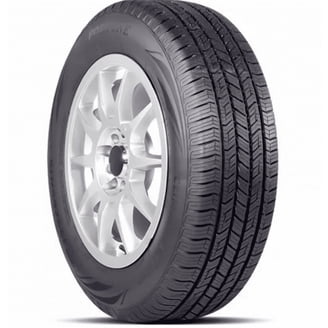 Fortune ClimaFlex 4S FSR402 Touring 215/60R16 95H SUV/Crossover