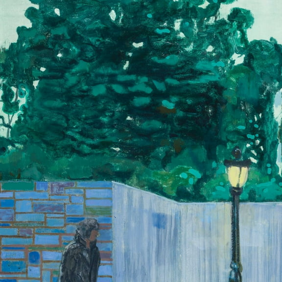 The Murlocs - Rapscallion - Music & Performance - CD