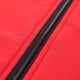 thumbnail image 5 of Chaqueta ciclismo Chaqueta de ciclismo para hombre, impermeable, a prueba de viento, polar térmica, Arsuxeo Chaqueta ciclismo, 5 of 7