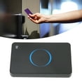 thumbnail image 1 of Lecteur de Carte USB, Lecteur de Badge R80D 125kHz pour XP CE 7 10, 1 of 7