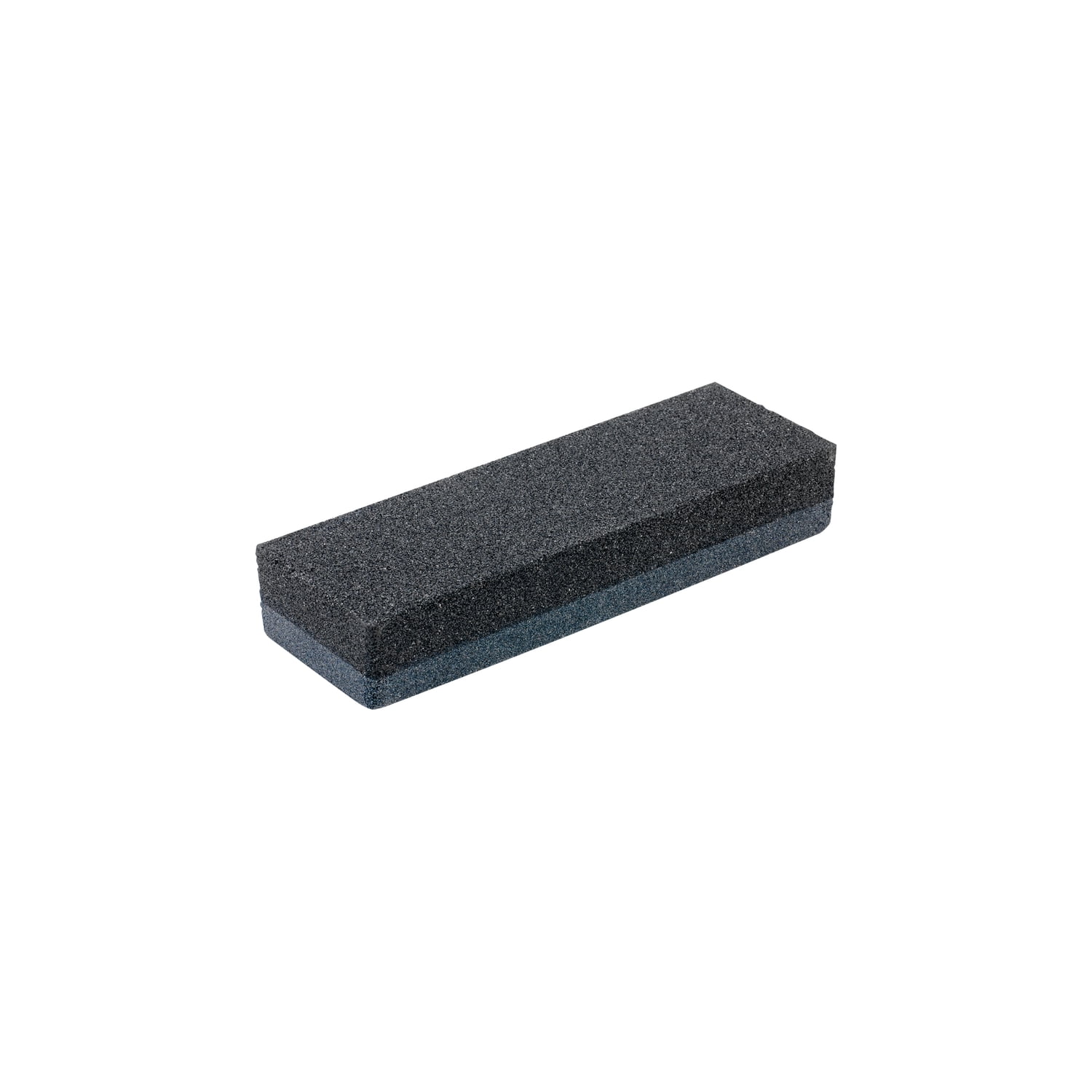 QEP 10022 Dual Grit Rubbing Stone