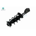 thumbnail image 5 of Front Left Quick Complete Strut-Coil Spring For 2008-2010 Saturn VUE 2.4L, 5 of 6