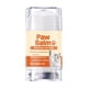 thumbnail image 4 of Bálsamo para patas en barra para perros y gatos (30 g), natural, para el cuidado de las patas secas y agrietadas, como protección para las patas en invierno. Crema hidratante para codos agrietados, se, 4 of 9