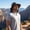 Dark Gray-Free Size/DY, variant on UPF 50 Wide Brim Bucket Hat with Neck Flap Breathable Sun Protection Fishing Hat for Men Women Summer Outdoor Hiking Gardening