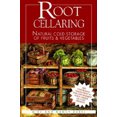 thumbnail image 2 of Root Cellaring, Nancy Bubel, Mike Bubel Paperback, 2 of 2