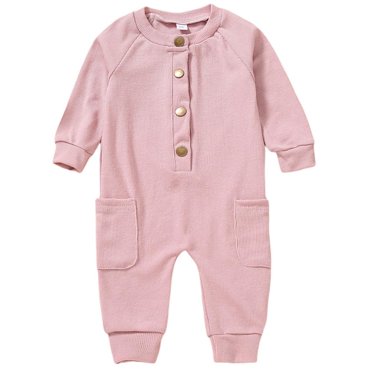 Organic Snap Footie In Lavender 3 6m Walmart Com Organic Snap Footie In Lavender 3 6m Walmart Com