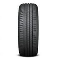 thumbnail image 3 of 2 Forceland Kunimoto F22 225/40R18 92W XL All Season UHP High Performance Tires F06018 / 225/40/18 / 2254018, 3 of 3