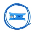 thumbnail image 4 of Oubit PTFE Tubing Kit,PTFE Tube Kit 3D Hotend Tubing Kit PTFE Tube Kit Elevated Design, 4 of 9