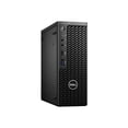 thumbnail image 4 of Dell Precision 3000 3240 Workstation, Intel Xeon Hexa-core (6 Core) W-1250 3.30 GHz, 16 GB DDR4 SDRAM RAM, 512 GB SSD, 4 of 9