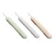 thumbnail image 1 of Seam Ripper, 2 in 1 Needle Threader Seam Ripper for Sewing, Threading and Seam Remover Seam Ripper Tool (3 PCS), 1 of 5