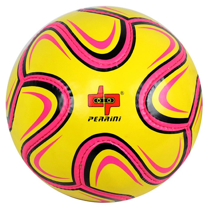 Defender Size 5 Official Soccer Ball