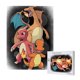 thumbnail image 1 of Rompecabezas de 300, 500 y 1000 piezas de Charmander, divertido juego familiar, juguetes educativos de madera para niños y niñas, regalo para niños adultos, 1 of 8