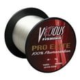 thumbnail image 2 of Vicious Pro Elite 100% Japanese Fluorocarbon - 14 LB Test, 2 of 3