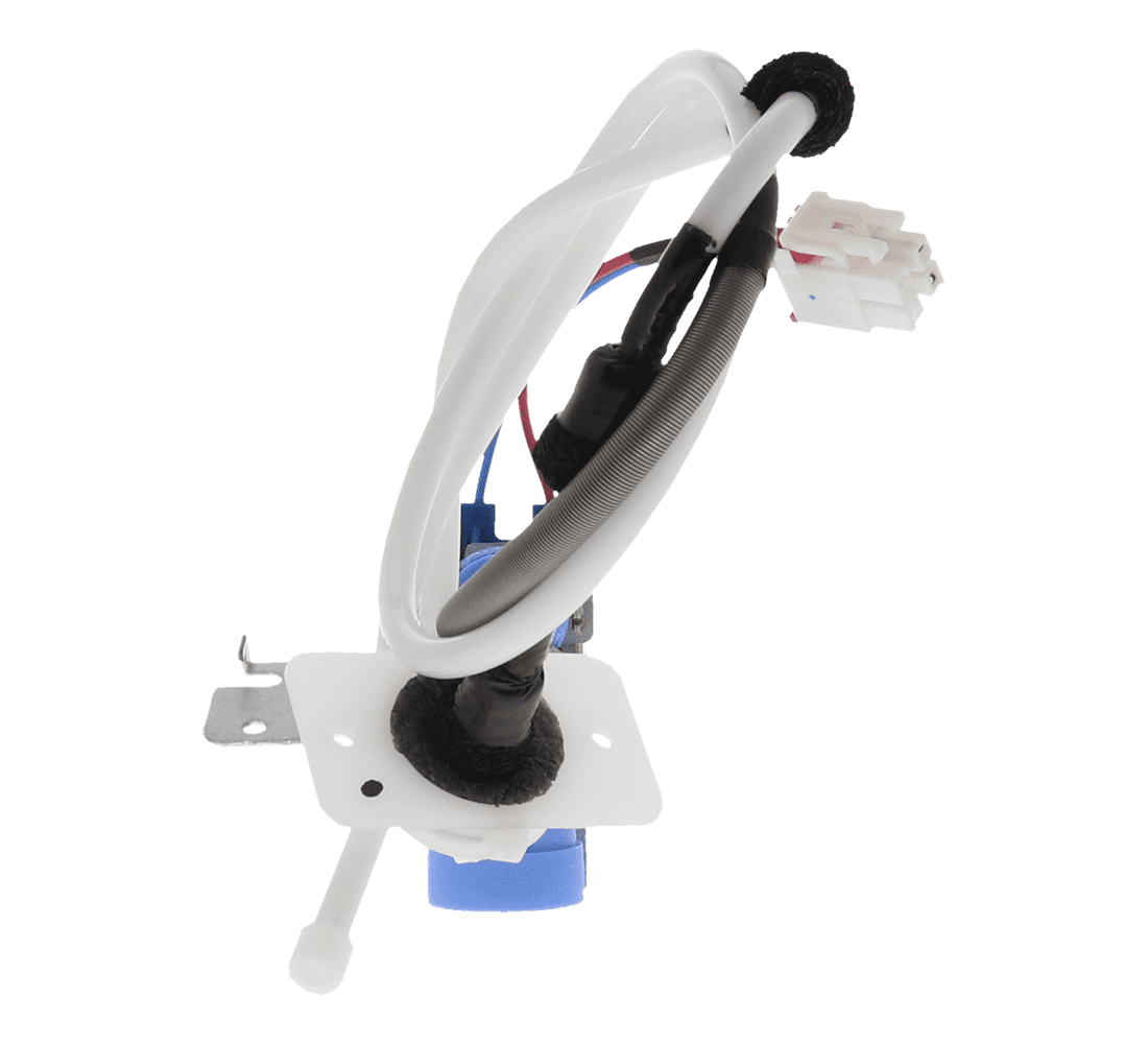 ERP Washing Machine Water Valve fits LG, AP5951469, PS10058942, AJU73753101