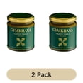 thumbnail image 2 of Gymkhana Green Tikka Marinade 190g, British Import (Pack of 2), 2 of 5