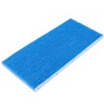 thumbnail image 4 of Filter Accessory,5pcs Air Purifier Two Air Purifier Filter Filter Replacment Power Packed Performance, 4 of 6