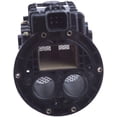 thumbnail image 3 of CARDONE Mass Airflow Sensor, #74-60016 Fits select: 1993-1995 HYUNDAI ELANTRA, 3 of 8