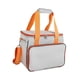 thumbnail image 5 of Bolsa de almacenamiento multifuncional para telescopio Power Pack, para viajes, bandolera, estuche protector portátil, paquete organizador portátil, 5 of 10